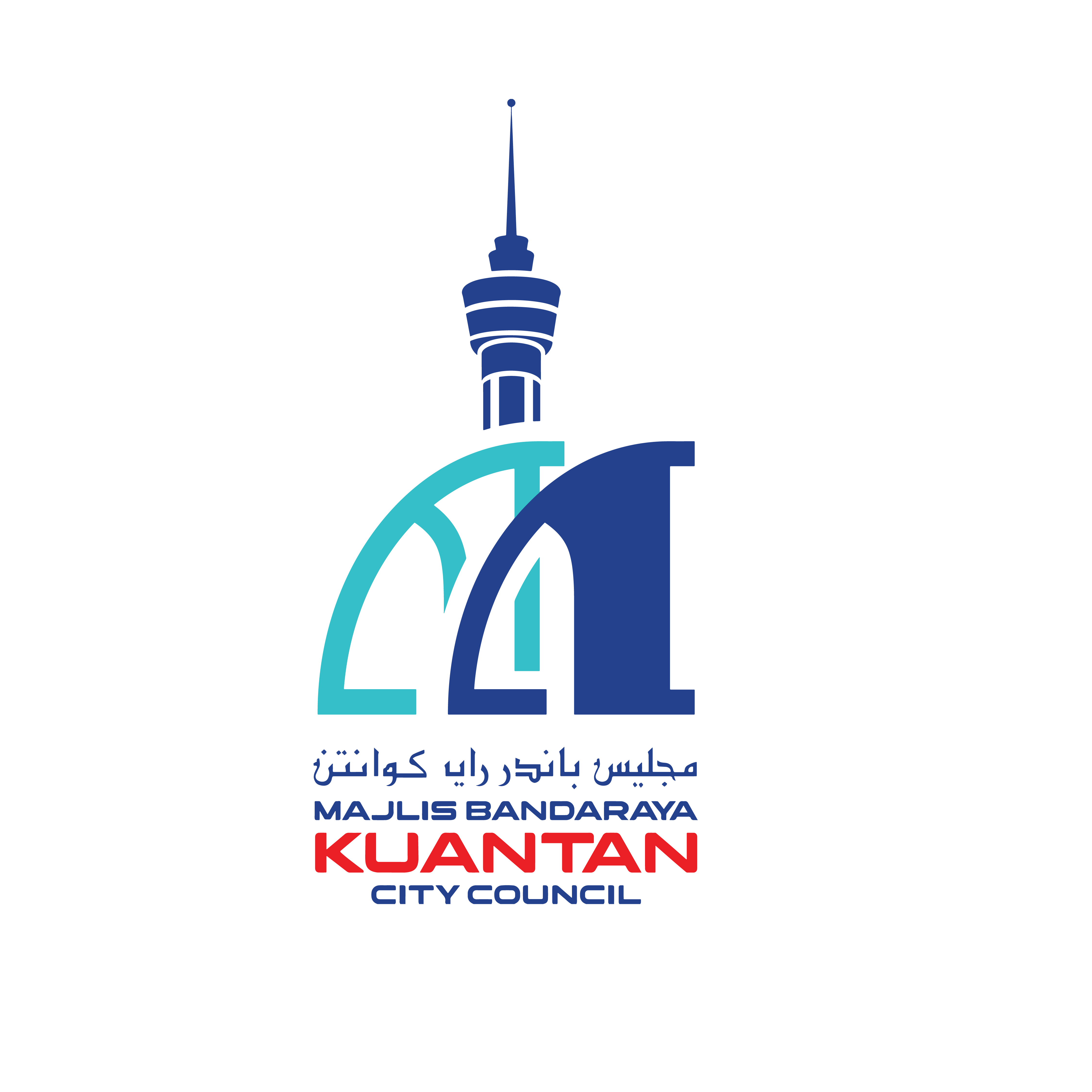 Client: Bandaraya Kuantan
