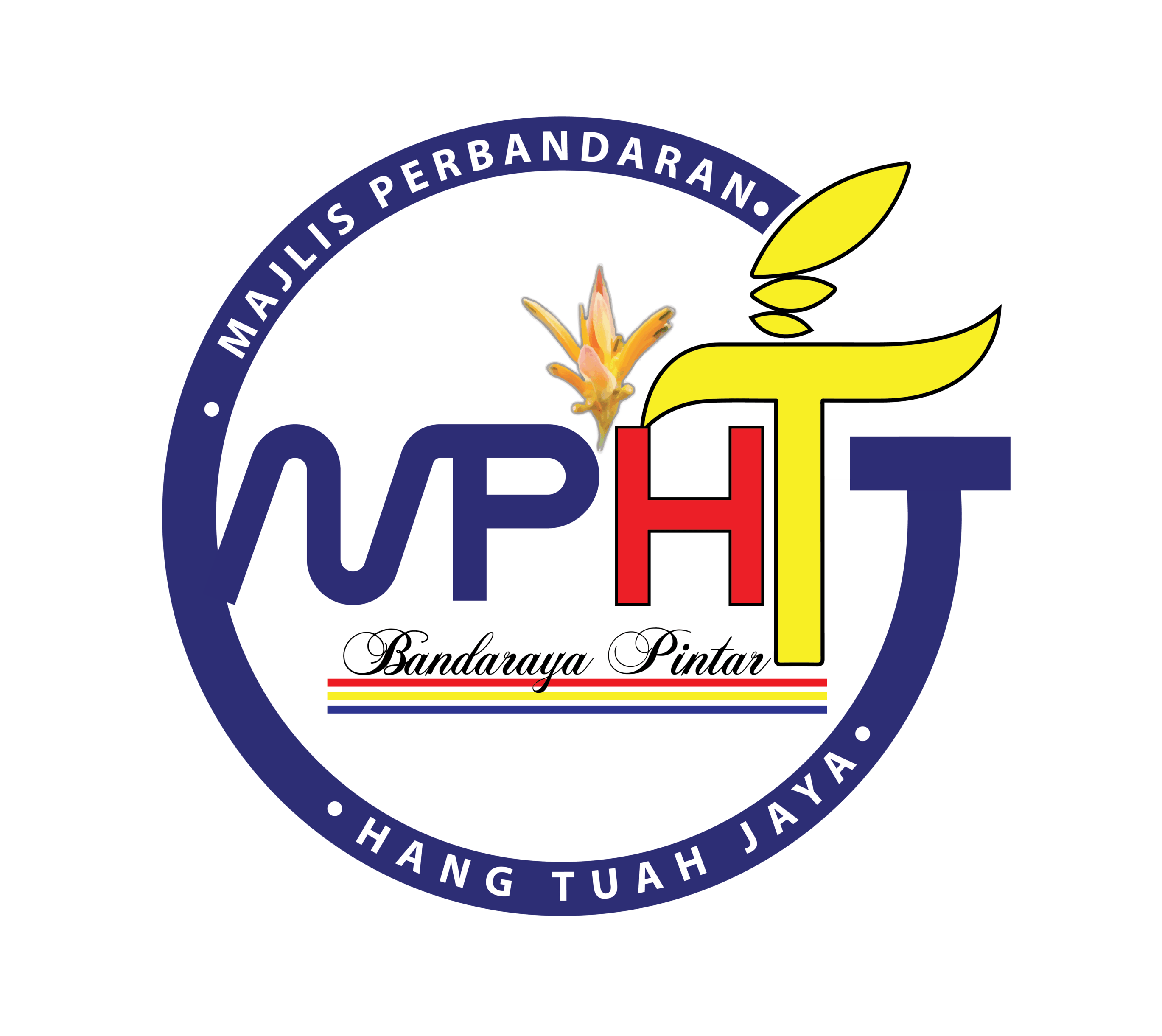 Client: Majlis Perbandaran Hang Tuah Jaya