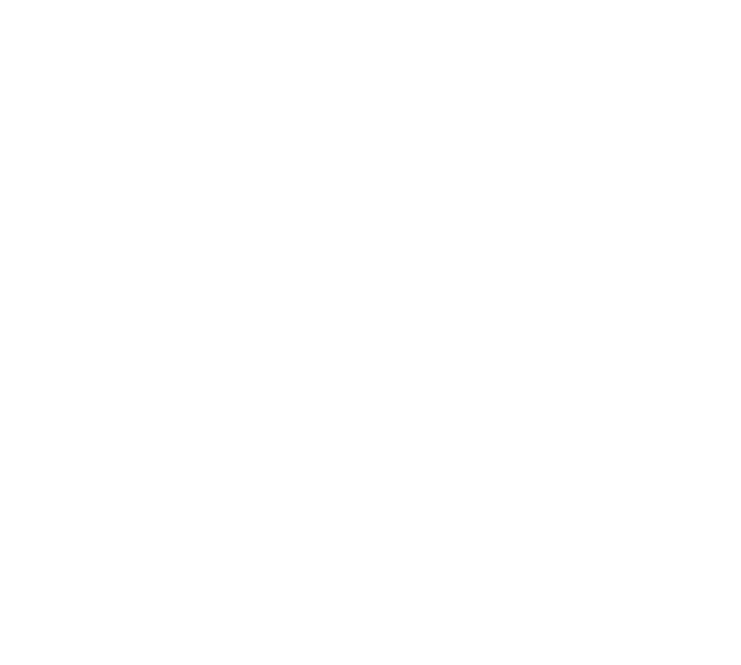 AI simulation icon