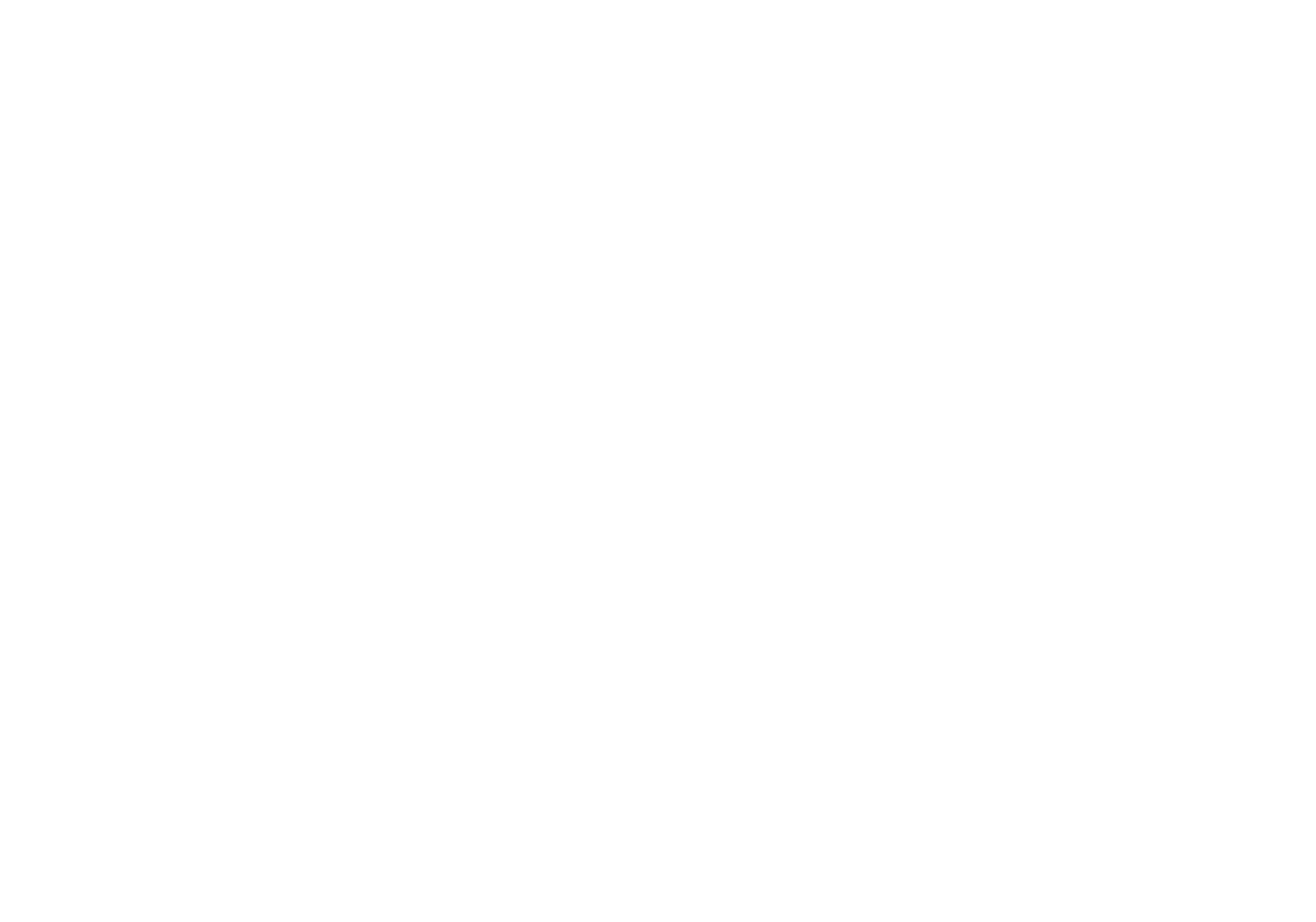 Event icon