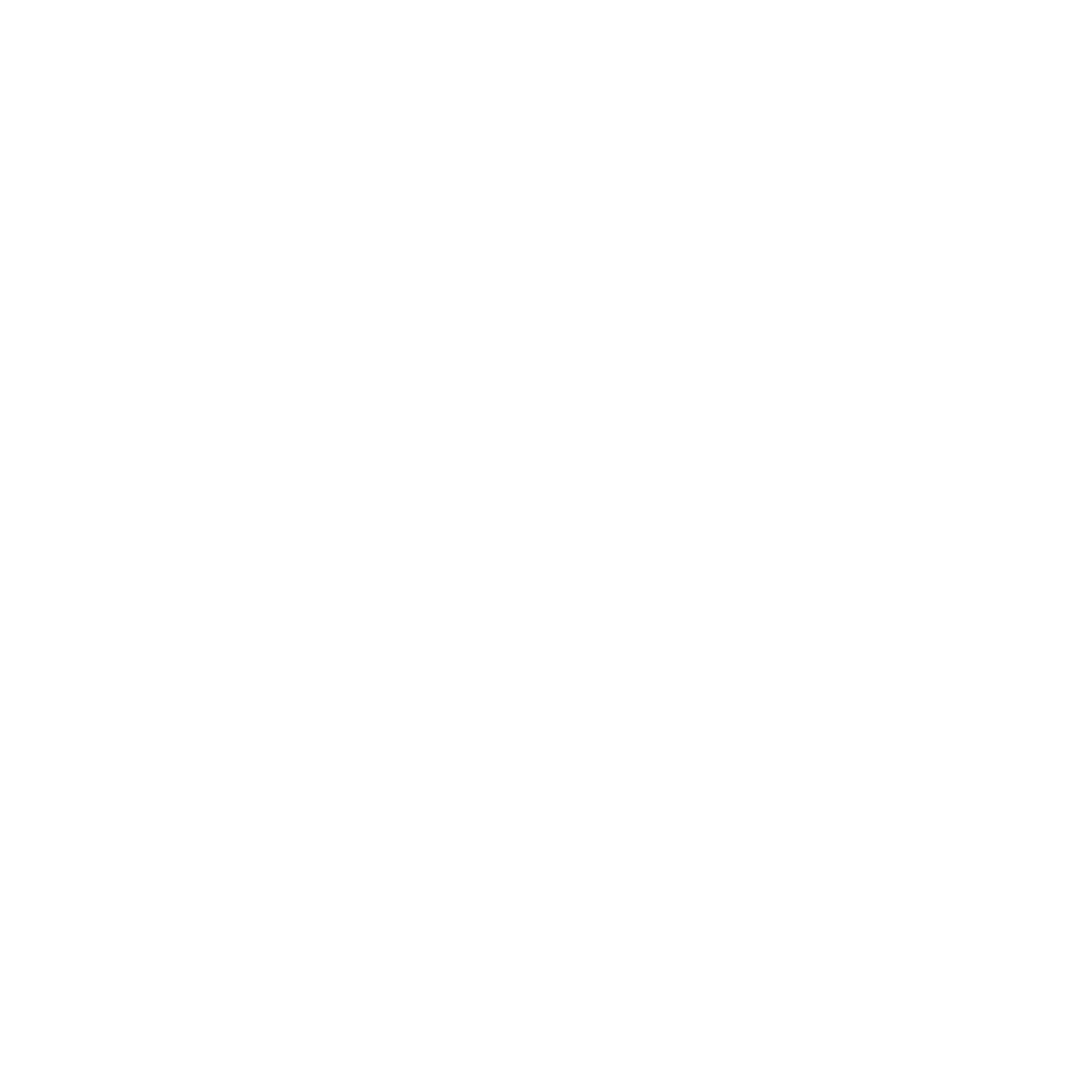Simulation icon