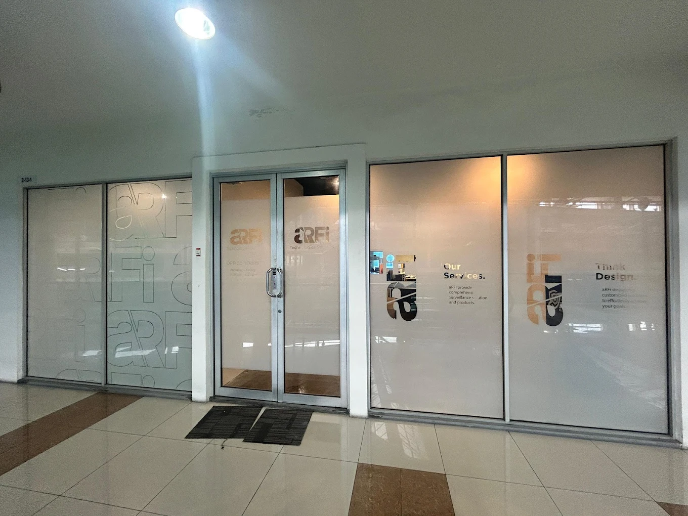 About image 1