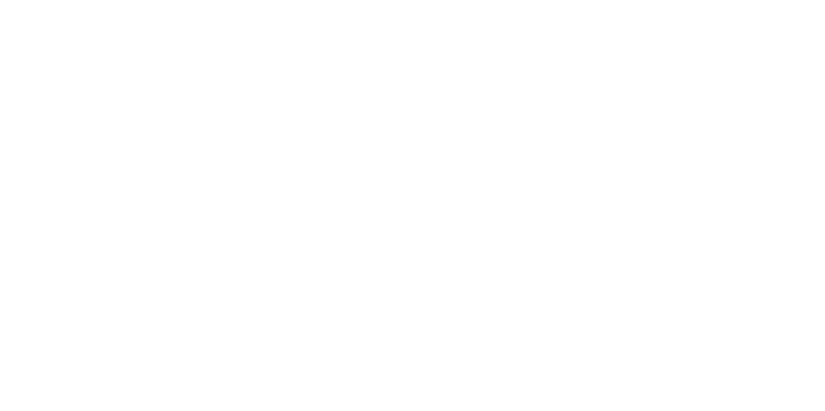 aRFi logo