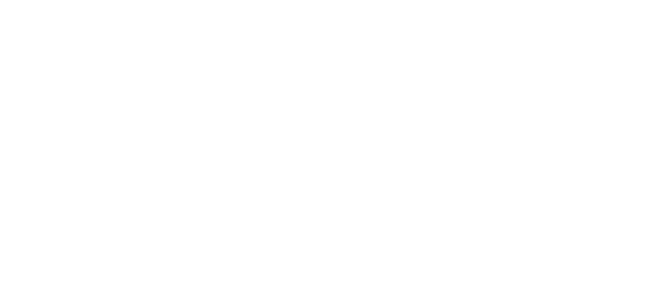 aRFi hero logo